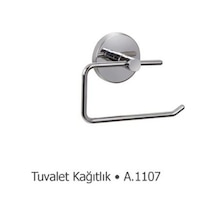 Duxxa Croma Natura Kağıtlık Kapaksız (a.1107)