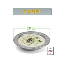 Diğer