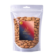 200 G