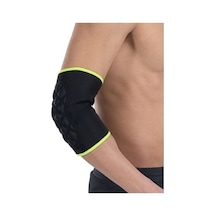 Pedli Sporcu Dirseklik Xxlarge