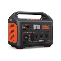 Jackery Explorer 1000 Taşınabilir Güç Kaynağı Kutusuz