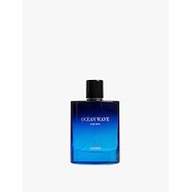 Koton Ocean Wave Erkek Parfüm EDT 100 ML