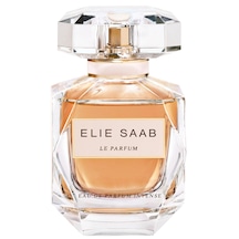 Elie Saab Le Parfum Intense Kadın Parfüm EDP 90 ML