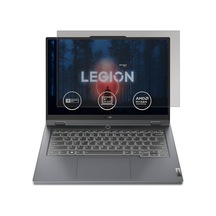 Lenovo Legion Slim 5 Gen 8 16 İnç Hayalet Ekran Koruyucu
