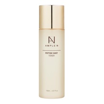 Ample:n Peptide Shot Toner