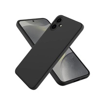 Siyah