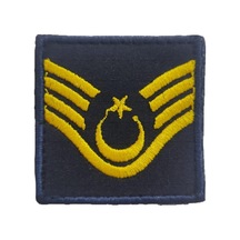 Çok Renkli