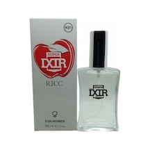 İxir K91 Ricc Kadın Parfüm EDP 50 ML