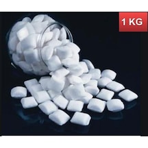 Akvaryum Kaya Tuzu 1 KG