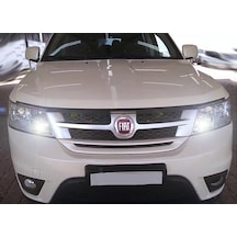 Femex Fiat Freemont Led Xenon Uzun Far Aydınlatma Ampulu Femex Cosmo Hb