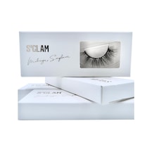 S&apos Glam Kirpik E01