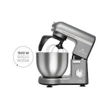 Mastermaid Chef Pro