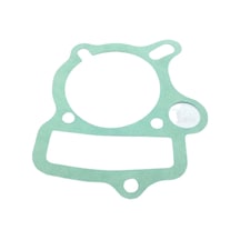 CUP CUB KH100 SİLİNDİR ALT CONTA YEŞİL
