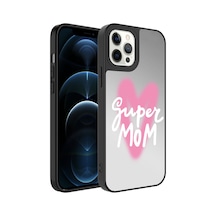 Süper Anne