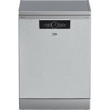 Beko BM 6247 WF I 6 Programlı 15 Kişilik Bulaşık Makinesi