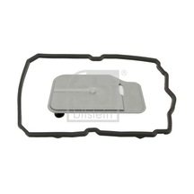 FEBI 30157 Şanzıman Filtre Tamir Takımı 164171203209211220