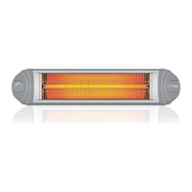 Awox Ecotec 2500 W Infrared Isıtıcı + Ayak