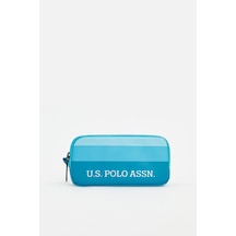 U.s. Polo Assn Kalemlik Plklk23145 001