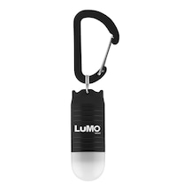 Lumo Anahtarlık El Feneri, True Brands Diğer