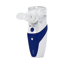 Mesilife NBM-4B Taşınabilir Mesh Nebulizatör