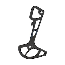 Shimano Rd-m6100 İç Plaka Sgs Tipi Y3hk26000 Siyah