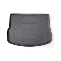 Land rover ranger rover evoque bagaj havuzu paspası 2011-2019 Riz