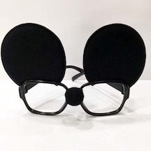 Mickey Mouse Gözlüğü - Rxlu-52458 18