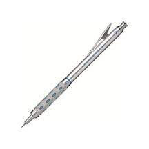 Pentel Graphgear 1000 Versatil Kalem 0.7 Mm