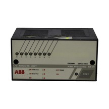 230vac-10va 2.el