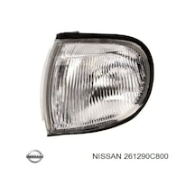 Sinyal Lambası Vanette 96-99 Sol Oem No: 26129-0c800