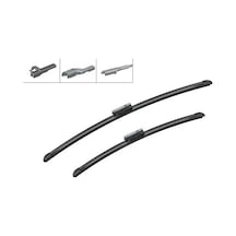 Bmw 318i E90 On Silecek Seti 2006-2007 Bosch 3397007462