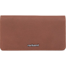 Cacharel Erkek Taba Cüzdan 50250870-880