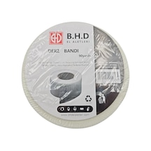 Fixonic B.h.d Bhd00502 50mm 83m Derz Bandı