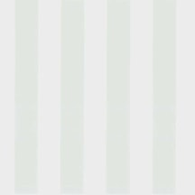 Prowall Veronis Duvar Kağıdı 6623-1 16,5m2