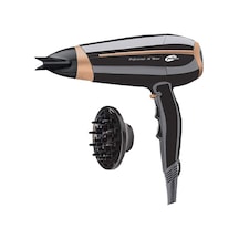 Goldmaster PS-3205 Pro Styler 2400 W Saç Kurutma Makinesi