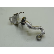 Espace 5 Fluence Kadjar Turbo Manifold Borusu 223218939r