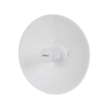 Dahua Dh-pfm886-15 867mbps 5ghz 15km Harici Access Point-214390