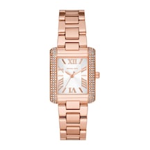 Michael Kors MK4641 Kadın Kol Saati