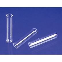 Durhaim Tüpü 10 x 40 Mm 10 Adet