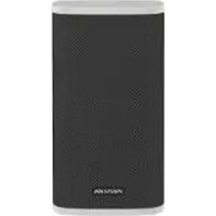 Hikvision Ds-qaz1430g1 30w Network Duvar Tipi Hoparlör