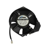 Axıal Ac Fan 220v-240v 17a Rah1538b1-c1
