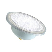 30 Watt Beyaz Led Par 56 Havuz Aydınlatma Ampulu 34994801