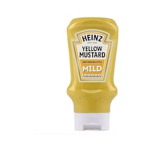 Heinz Hardal 445 G - 7 Adet Tarı