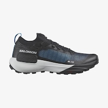 Salomon S/lab Genesıs Unisex Koşu Ayakkabısı Black L47440800 Siyah Salomon S/lab Genesıs Unisex Koşu Ayakkabısı Black L47440800 Siyah