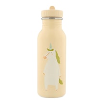 Trixie Mrs. Unicorn 500ml - Su Şişesi Karışık