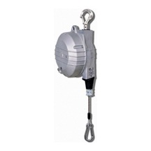 Tecna 9359 Balanser 22-25 Kg.