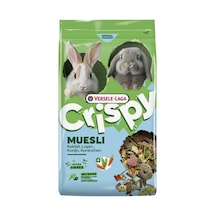 Versele Laga Mueslı Rabıt Tavşan Yemi 850 Gr