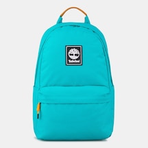 Timberland Tımberpack Unisex Sırt Çantası 22lt Tb0a2qdqe341