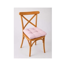 Pembe Puantiyeli