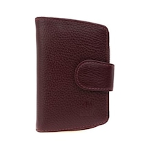 Koyu Bordo